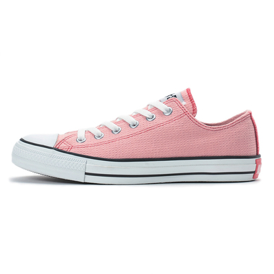 ALL STAR WFL OX