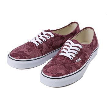 VANS AUTHENTIC