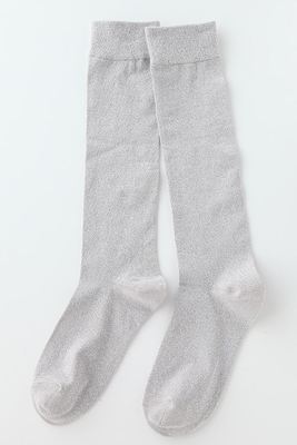 ハイゲージラメソックス