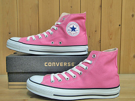 コンバース