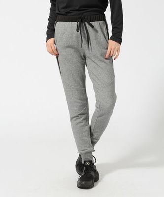 ウェットパンツ