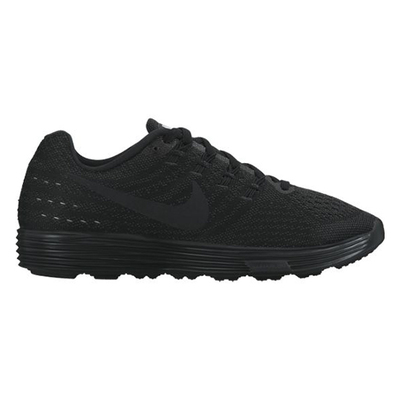 Nike LunarTempo 2 818098