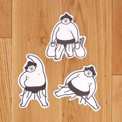 【西東】おはぎやま ダイカットポストカード