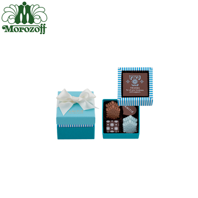 モロゾフ アミティエ