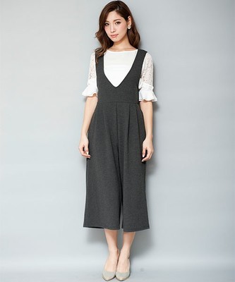 リブオールインワン