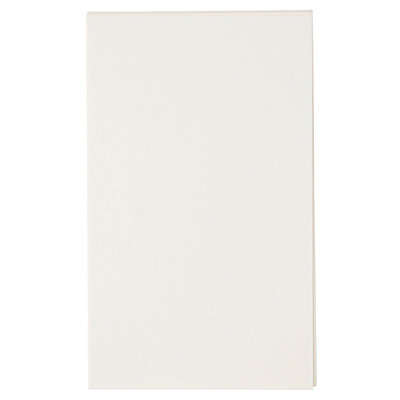 コットンペーパーメッセージカード