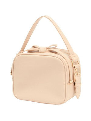 トップリボンバッグ/an another angelus