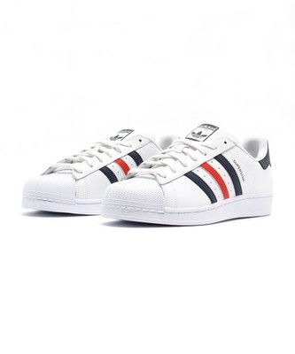 adidas SUPERSTAR FOUNDATION