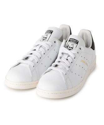 ADIDAS-J adidas stan smith