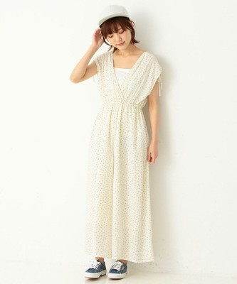 【予約】ドットシフォンオールインワン/ AEMFC ドットシフォン AIO