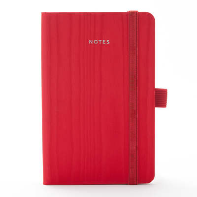 Classic （Red）