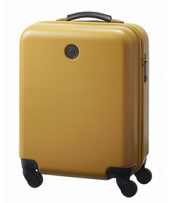 ハードキャリー 35L