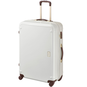 カナナプロジェクトコレクション スーツケース 85L