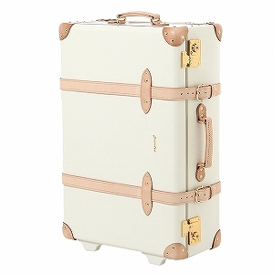 パスコ トランク トローリー M