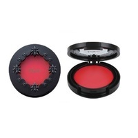 visee（ヴィセ）リシェ　リップ＆チーク