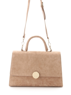 アトリエオブロングバッグ