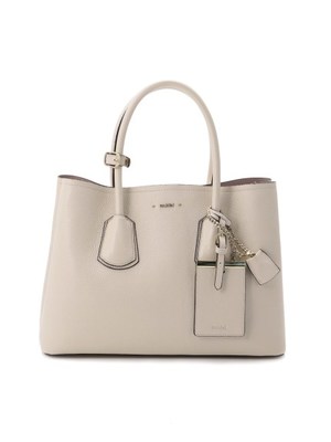 レザートートバッグ