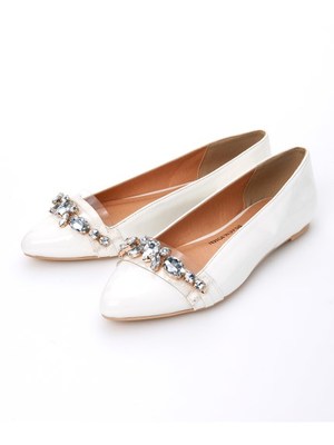 ビジューバレエ