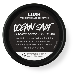 ヴィーナス誕生