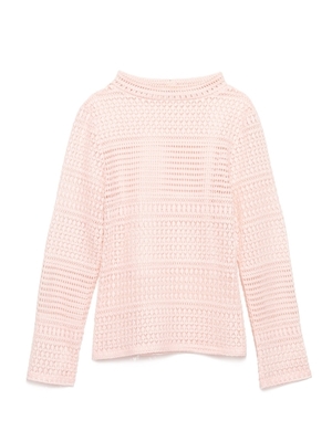 レースインナー