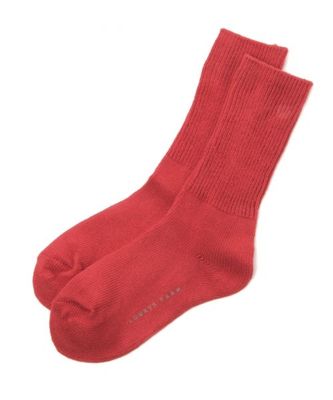 ルーズソックス