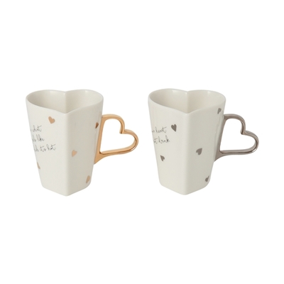 アモーレ ペアマグ