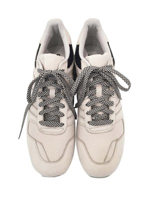 snidel (スナイデル) adidas Originals「ZX700」