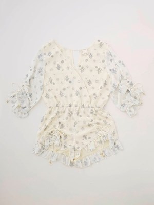 シードリームオールインワン