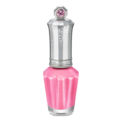 ネイルラッカーR