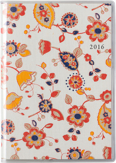 2016年4月始まり No.731ラフィーネ １＊クリアカバータイプ