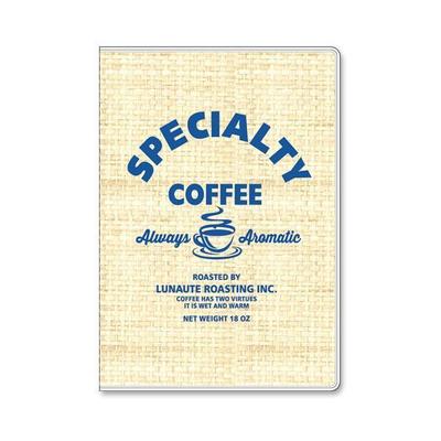 ２０１６年スプリング版ダイアリー　Ｂ６サイズマンスリー　ストロー