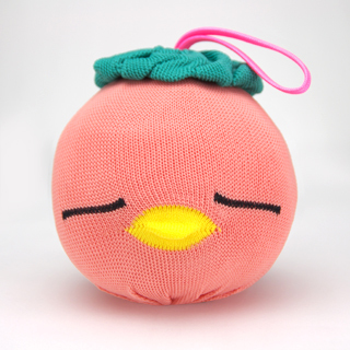 アカパックンお洗濯用（200回) 