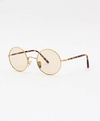 エーディーエスアール/ROMEO