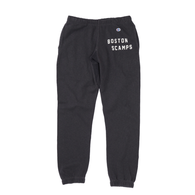 ウィメンズ スウェットパンツ 