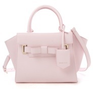 Ｍシュシュトート小