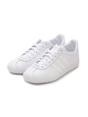 emmi (エミ)  【adidas Originals】GAZELLE OG W