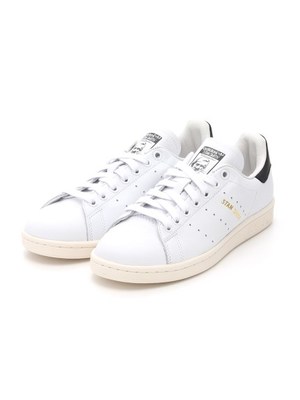 Mila Owen (ミラ オーウェン)  ADIDAS STAN SMITH