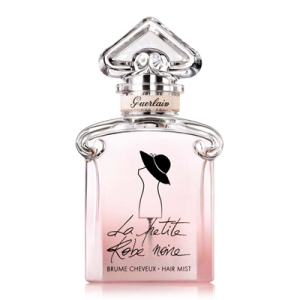 「ゲラン」 ラ プティット ローブ ノワール ヘアミスト