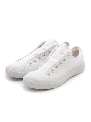 【CONVERSE】ALL STAR SLIP III OX
