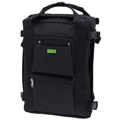 UNION RUCKSACK