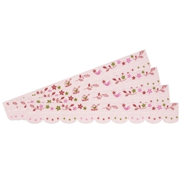 すきまテープ４枚