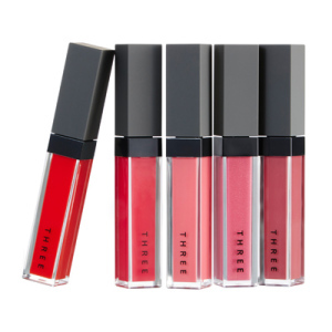 シマリング リップジャム