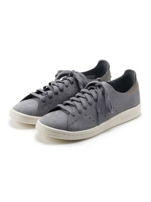 【adidas Originals】STAN SMITH DECON W