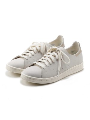 【adidas Originals】STAN SMITH DECON W