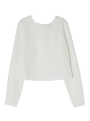 MINIMAL SHORTトップ