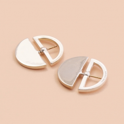 dual. 01