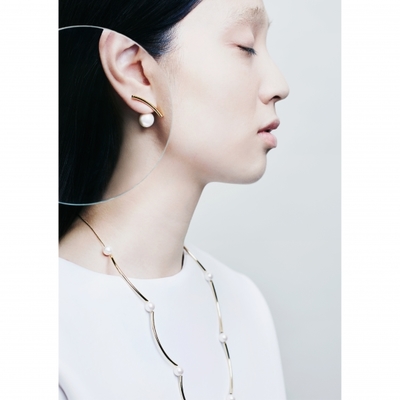 billow. 02
