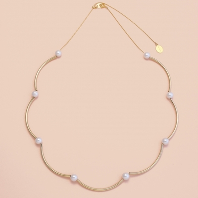 billow. 01