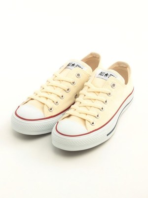 CONVERSE （コンバース） M9165CVS AS OX