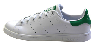 stansmith
